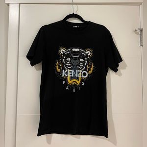 Kenzo Tshirt